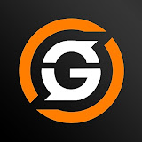 RonenGG Channel Avatar